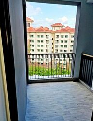 Mayfair Modern (D21), Condominium #461406701